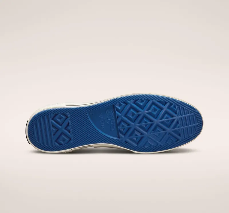 Converse Chuck 70 Hacked Heel Tear Away (A02407C)