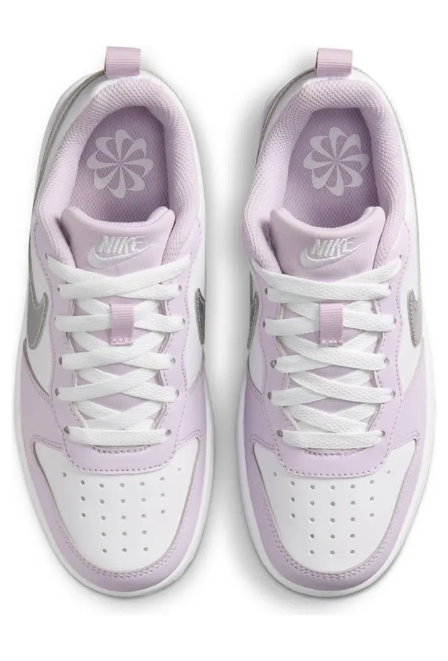 nike-court IH0407-530