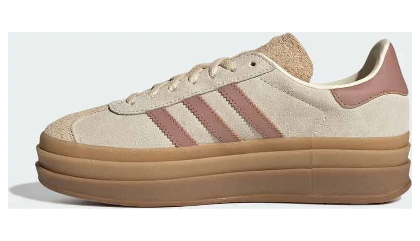 adidas-gazelle JS3893
