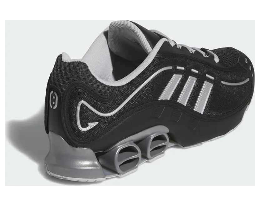 adidas-megaride JP9426