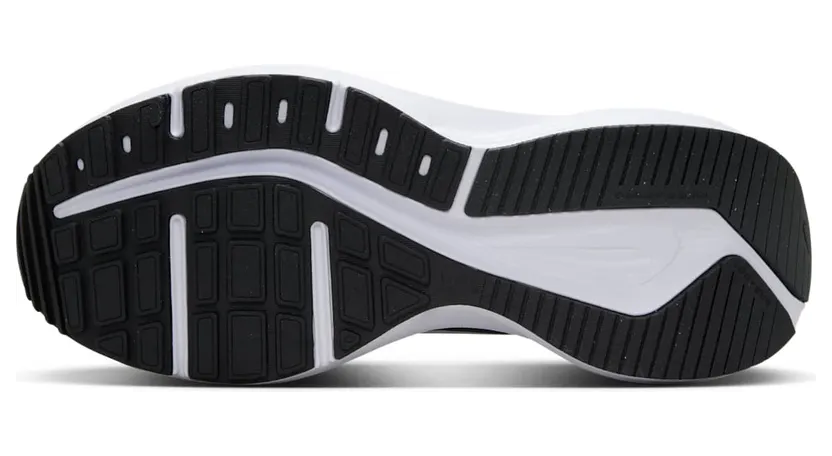 nike-downshifter IB1899-002