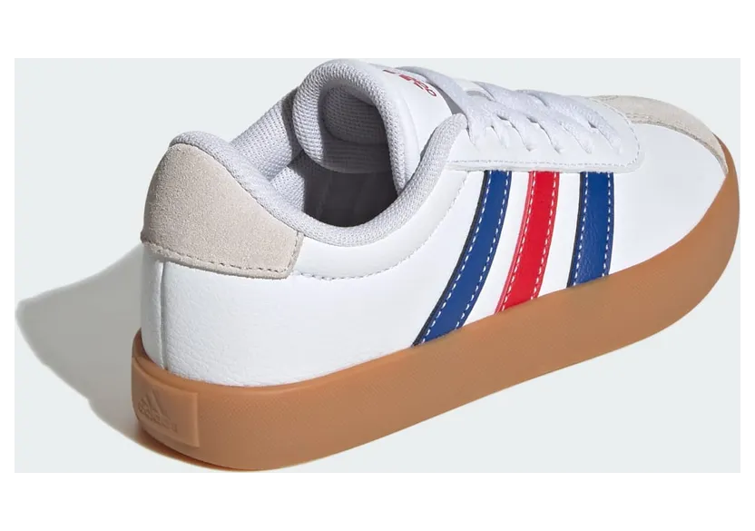 adidas-court JH8721