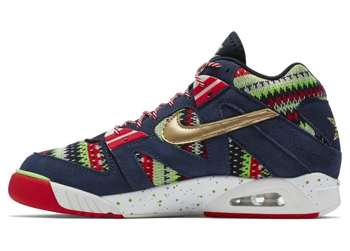 nike-air-tech-challenge 827822-400