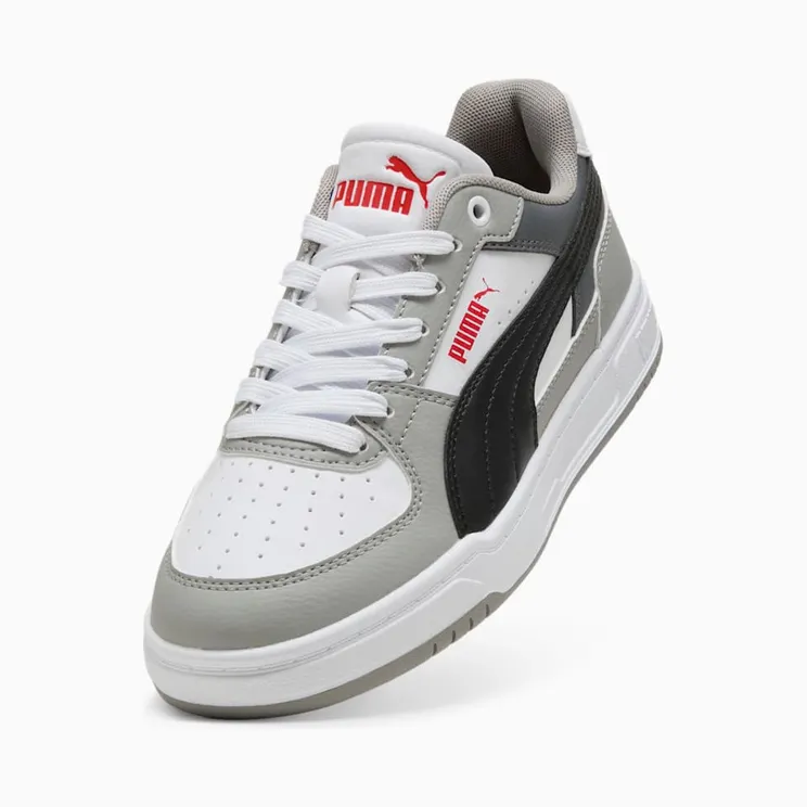 puma-caven 406889-09
