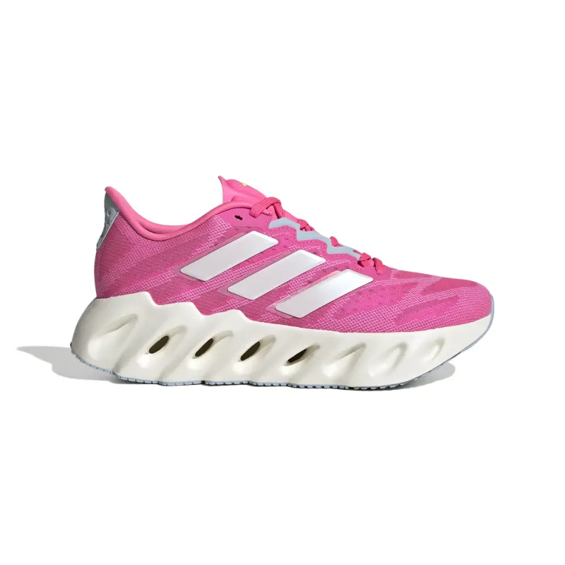 Adidas Shift FWD Pink (ID1785)