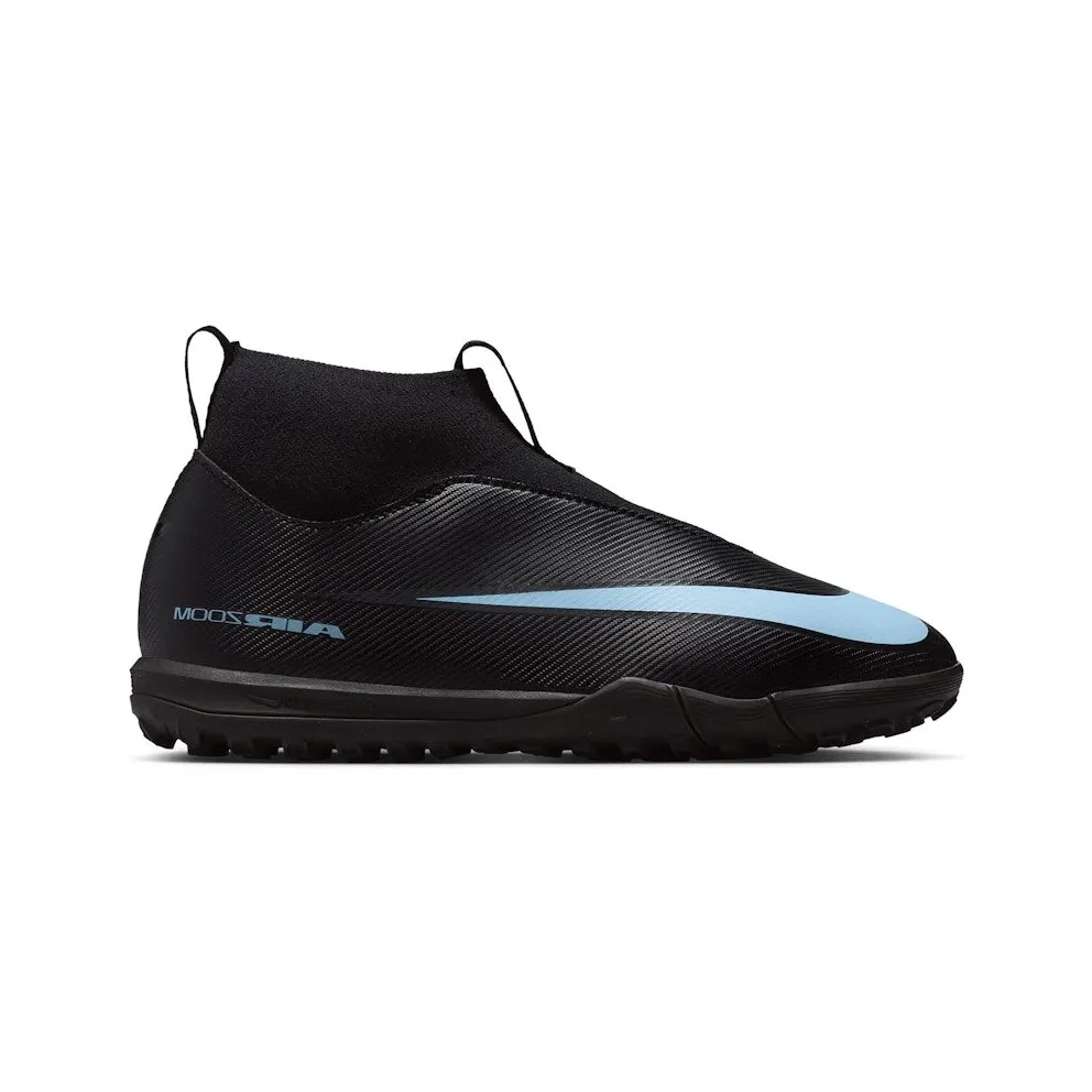 Nike Mercurial Superfly 10 Academy TF Shadow Pack (FQ8310-001)