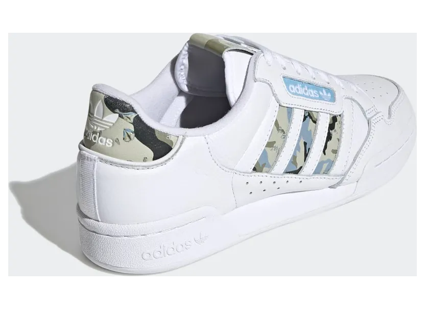adidas-continental-80 GZ9061