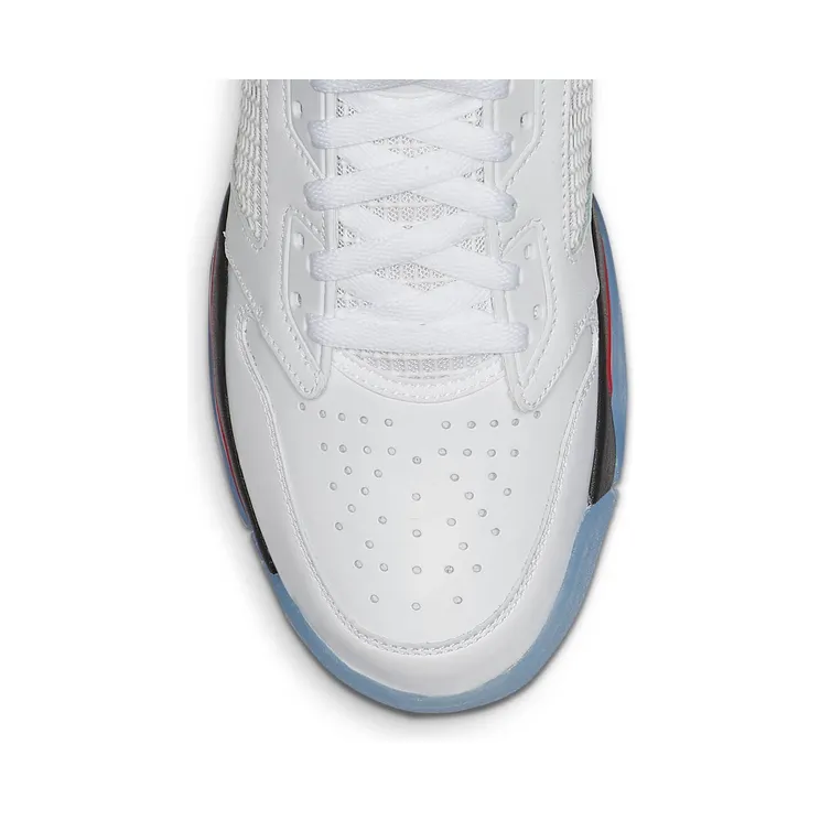 jordan-mars-270 CD7070-100
