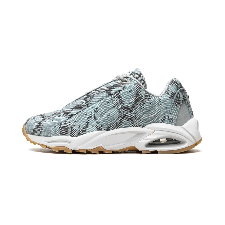 Nike NOCTA Hot Step “Light Pumice/White” (DR0508-002)