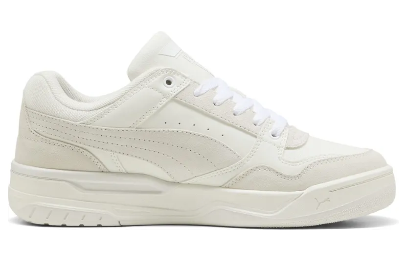 puma-rebound 400214_02