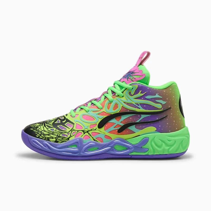 Puma LaMelo Ball MB.04 Be You (311309-01)