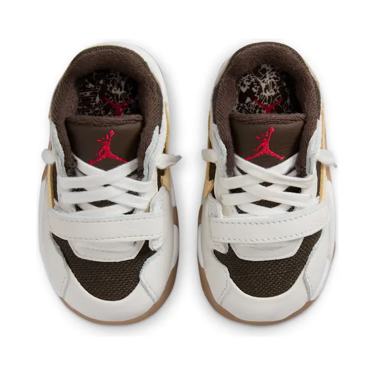 air-jordan-jumpman FJ2852-100