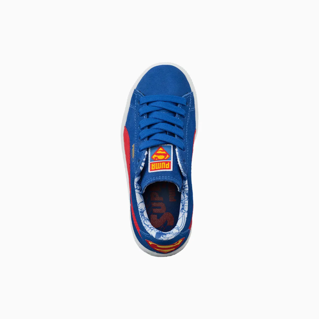 puma-suede 362122-04
