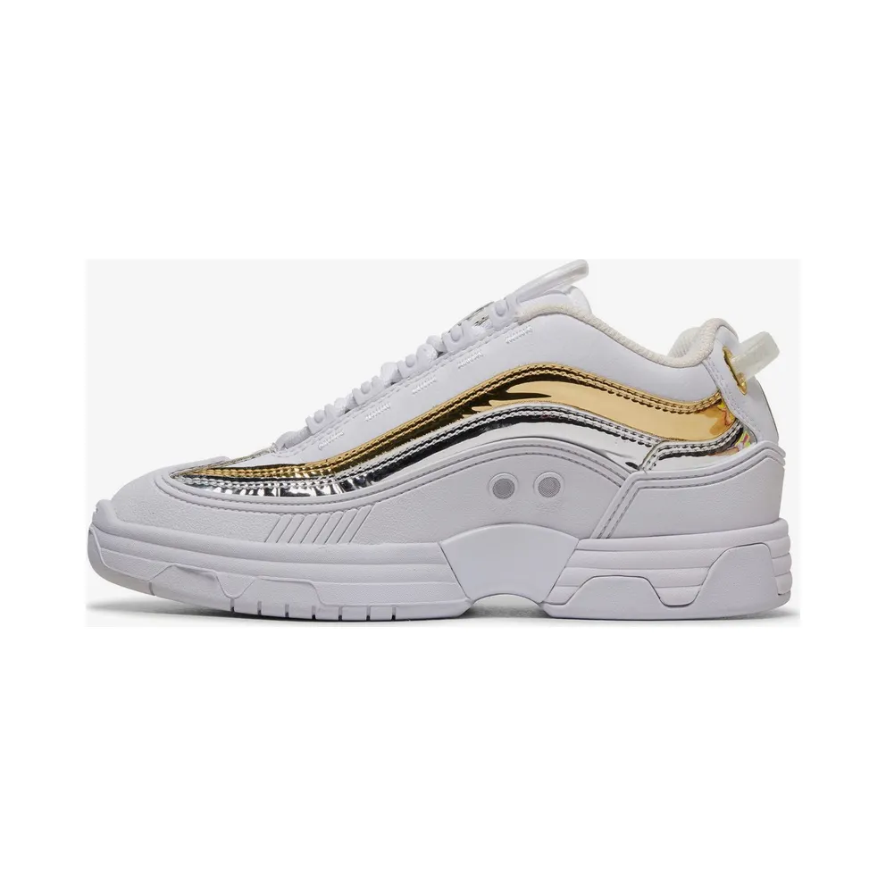 DC Legacy Og White (ADJS200024wg1)