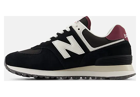 new-balance-574 WL574WBE