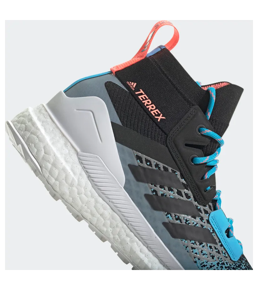 adidas-terrex GW2807