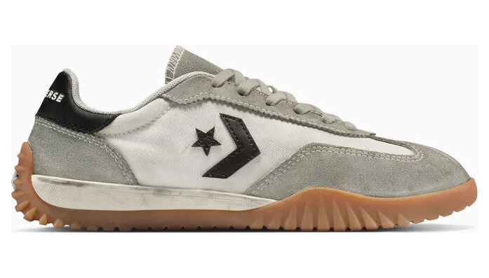 converse-sneaker A17733C