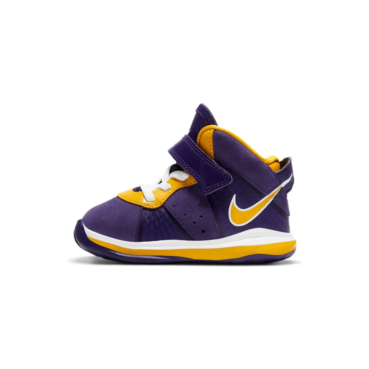 nike-lebron-8 CT5116-500