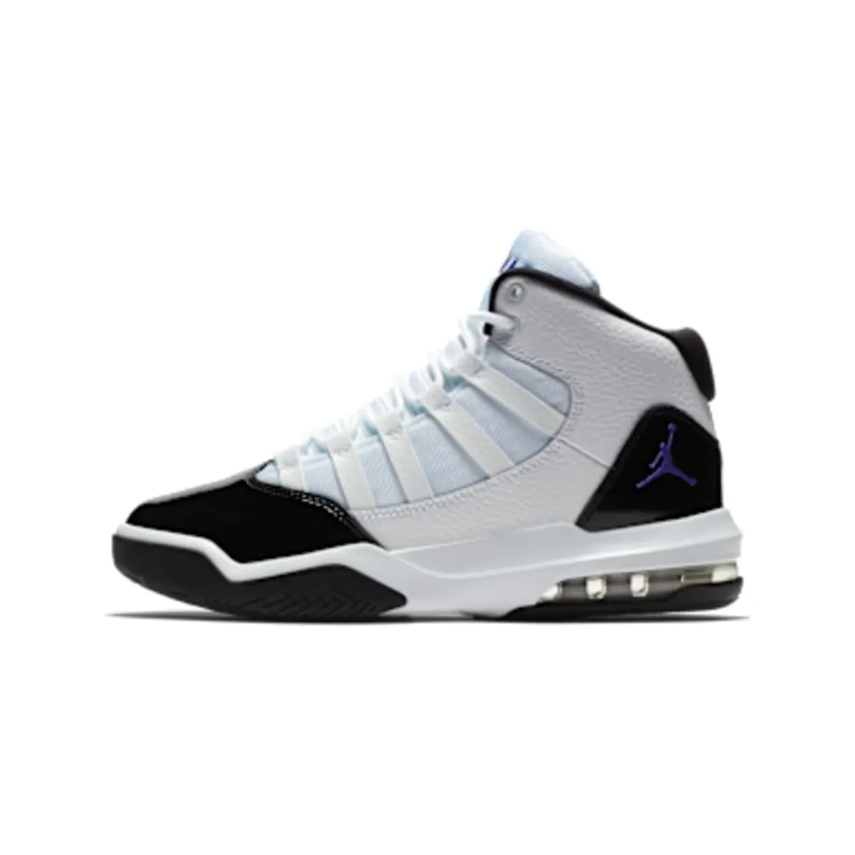 jordan-sneaker AQ9214-121