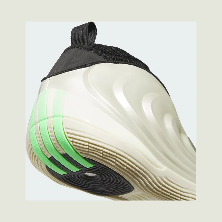 adidas-harden JQ9453