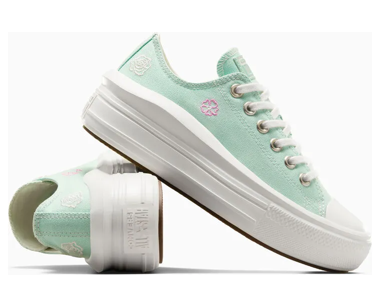 converse-chuck-taylor-all-star A10823C