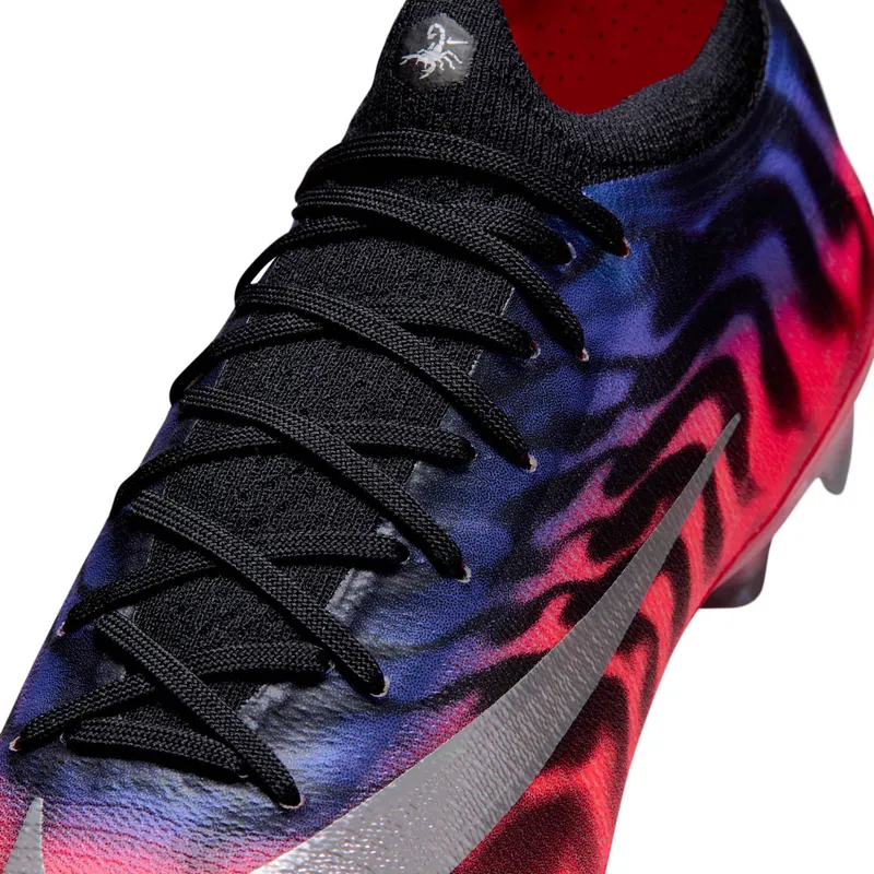 nike-mercurial IR0123-900
