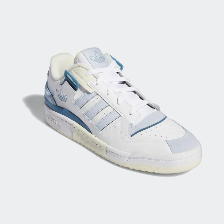 adidas-forum GW6348