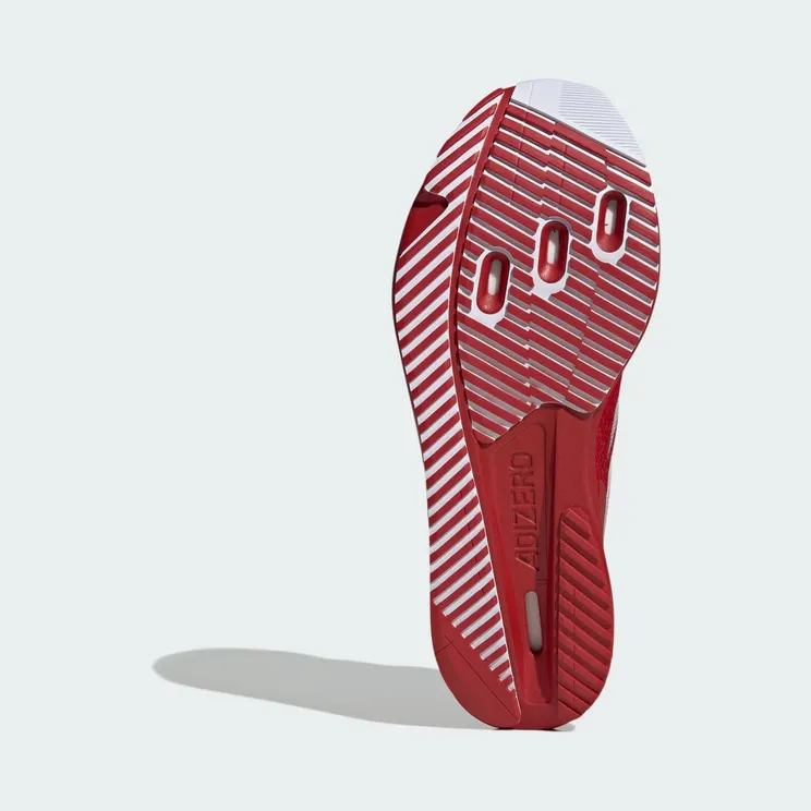 adidas-adizero JQ0246