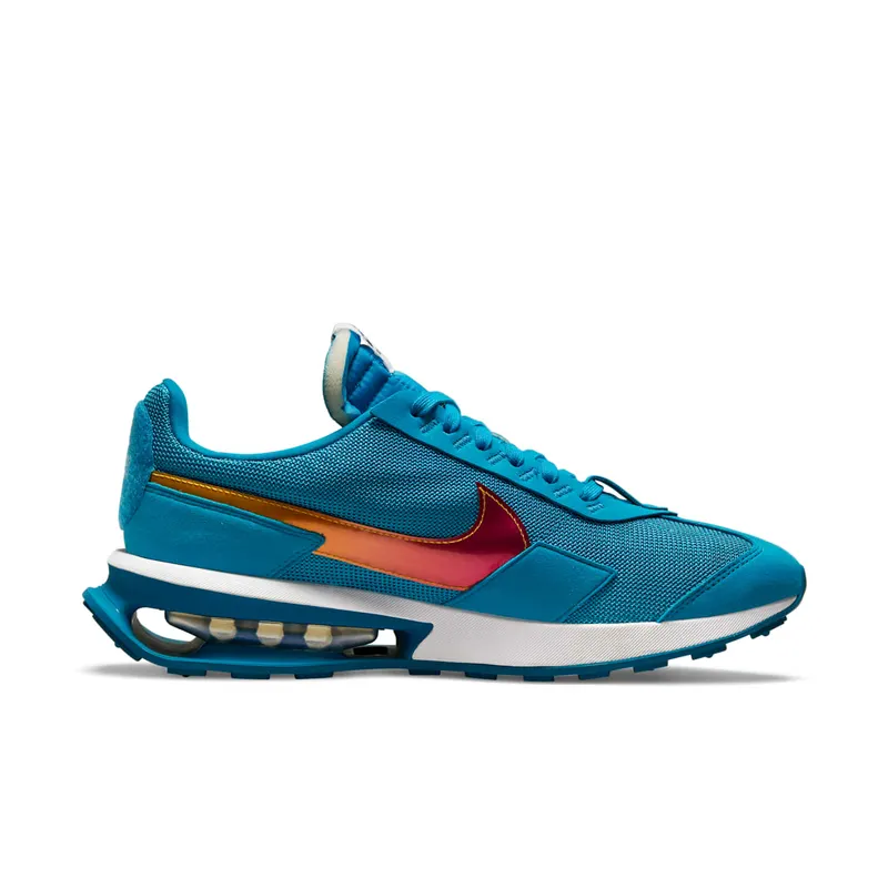 Nike Air Max Pre-Day Be True Blue (DD3025-400)