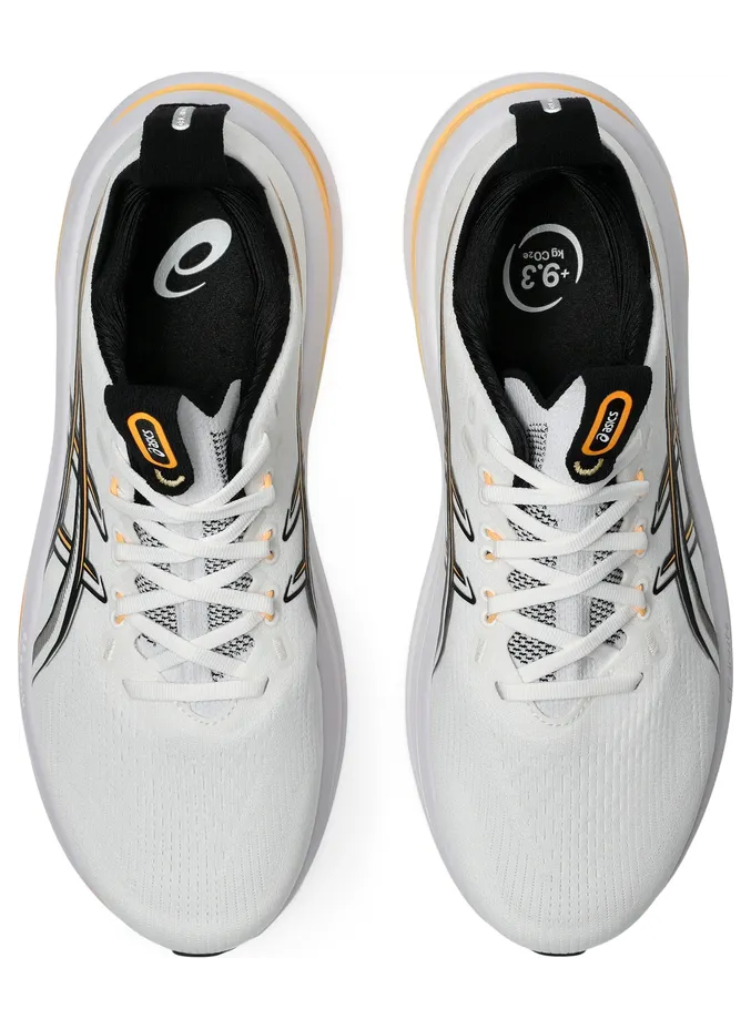 asics-gel-nimbus 1011C127-102