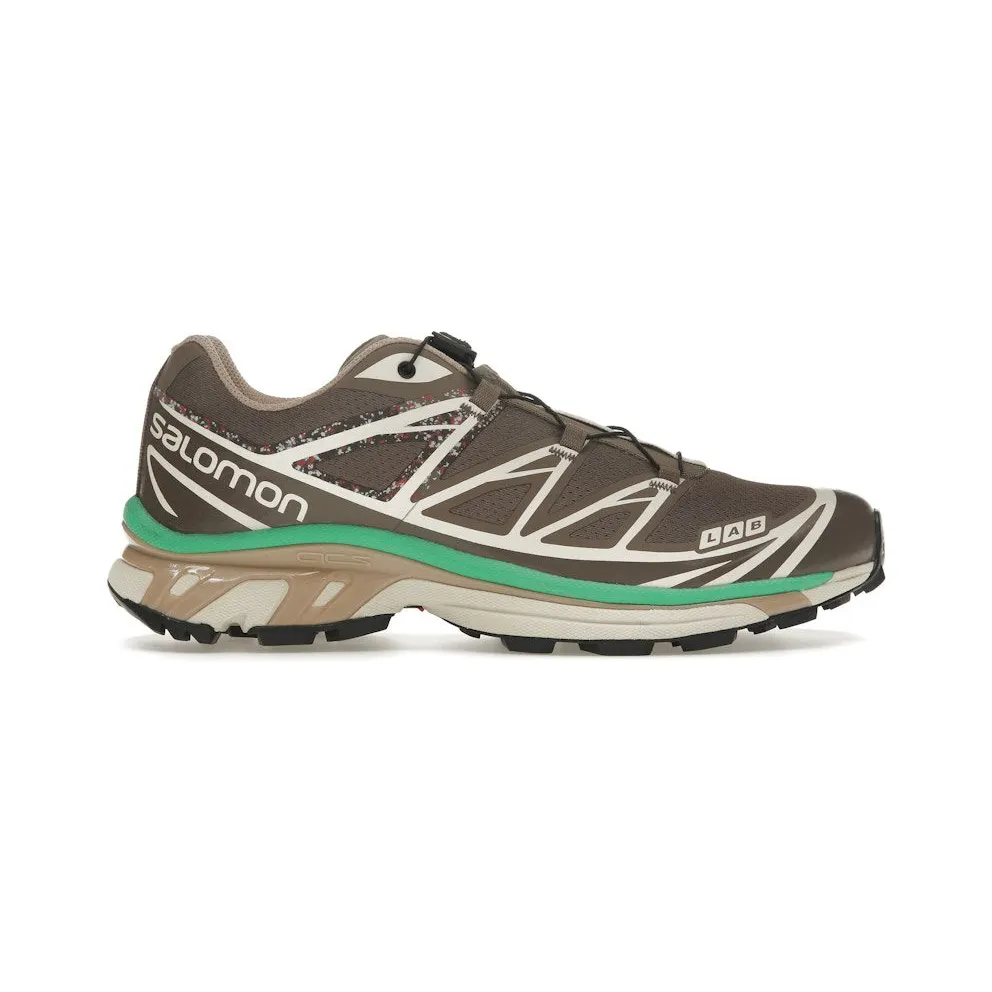 Salomon XT-6 Mindful Falcon (L47312000)