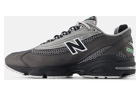 new-balance-1000 M1000T