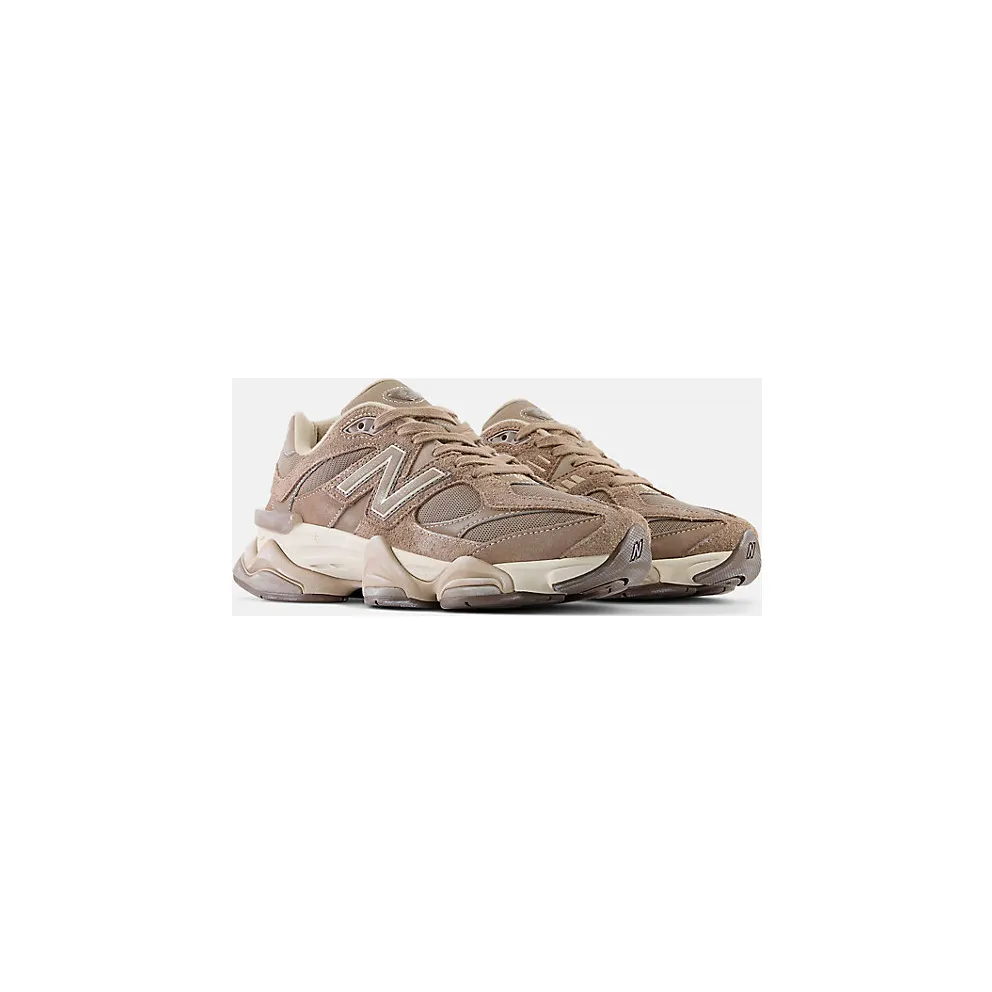 New Balance 9060 “Mushroom Brown” (U9060PB)
