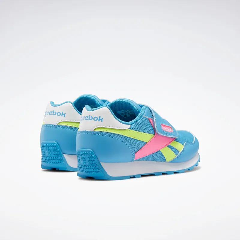 reebok-royal H01929