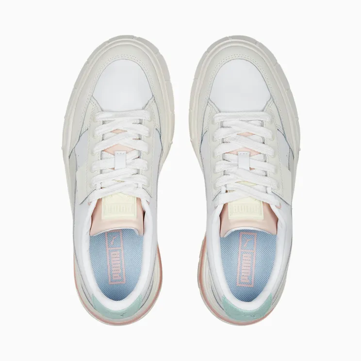 puma-mayze 389853-04