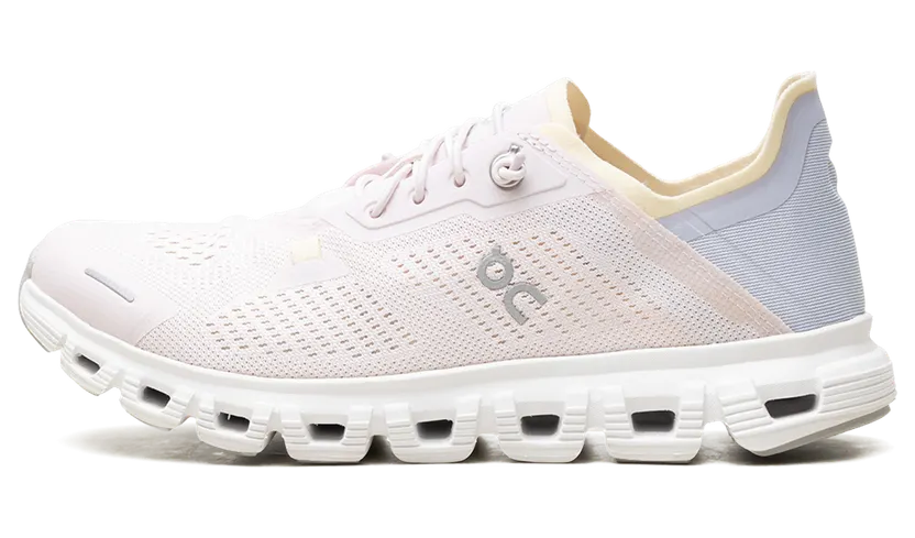 Overige merken sneaker 3WF10024299