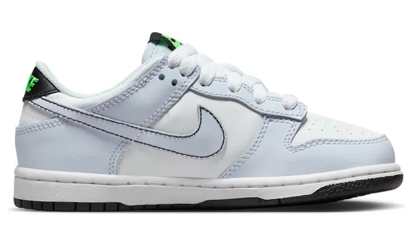 nike-dunk FB9108-107