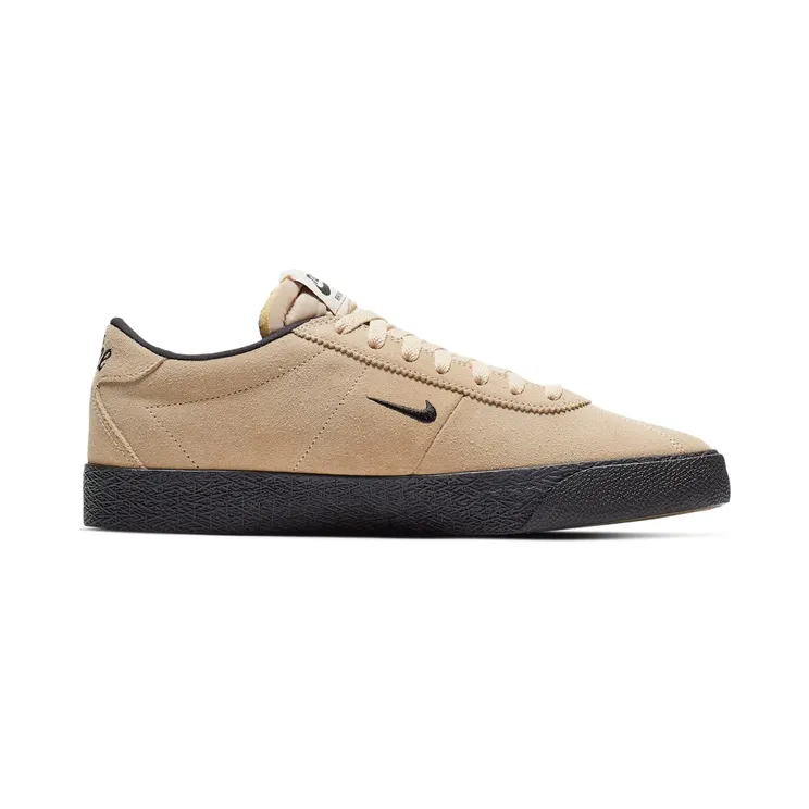 nike-zoom AQ7941-201