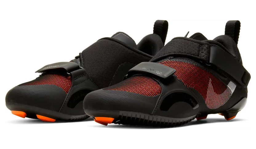 nike-superrep-cycle CJ0775-008