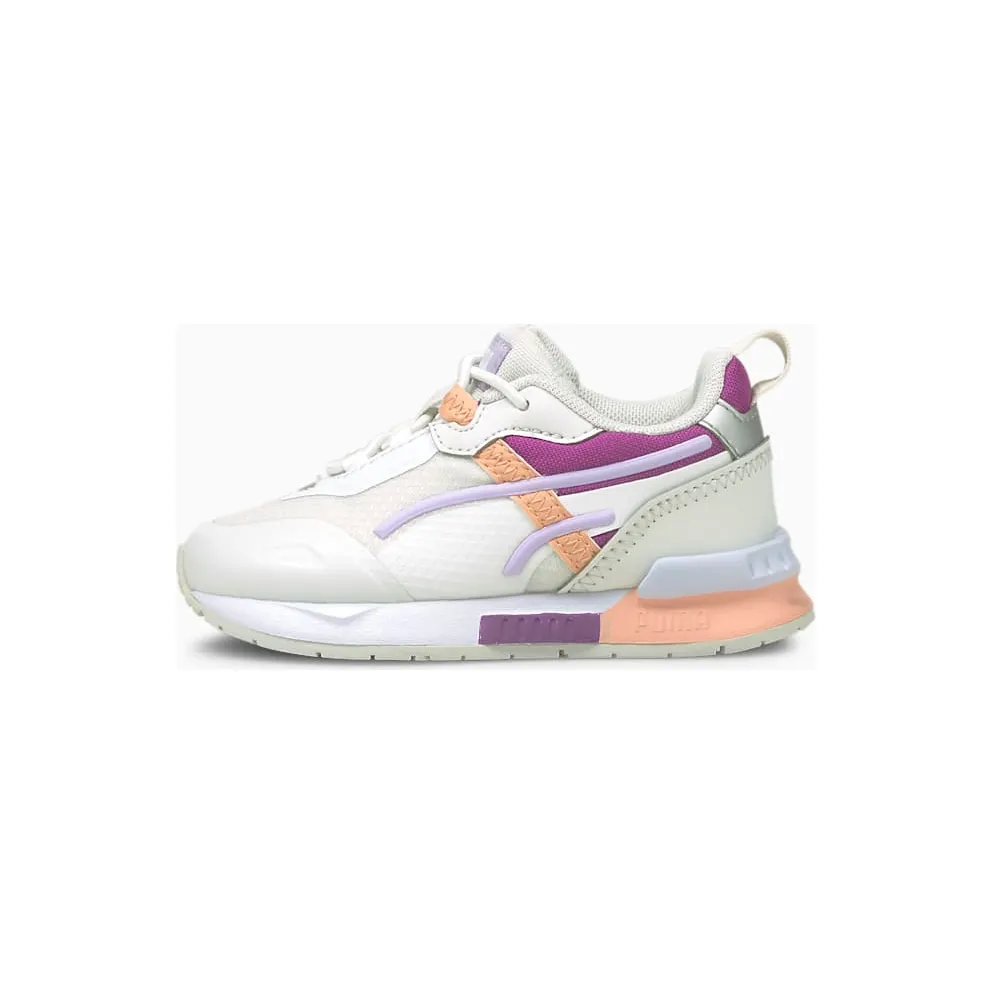 Puma Mirage Tech baby’s White (38194704)