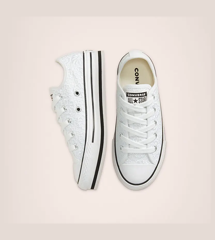 converse-chuck-taylor-all-star 668933C