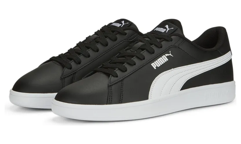 puma-smash 390987-04
