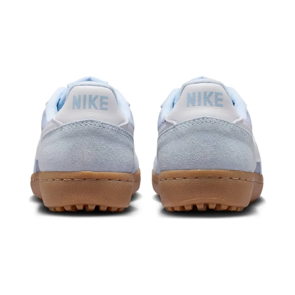 Nike Field General “Hydrogen Blue Indigo Fog” (IQ9949-400)