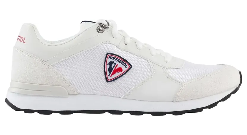 Rossignol White (RNLMD11100)