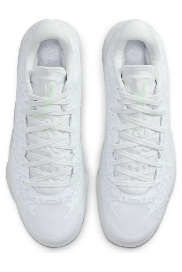 jordan-zion DR0675-103