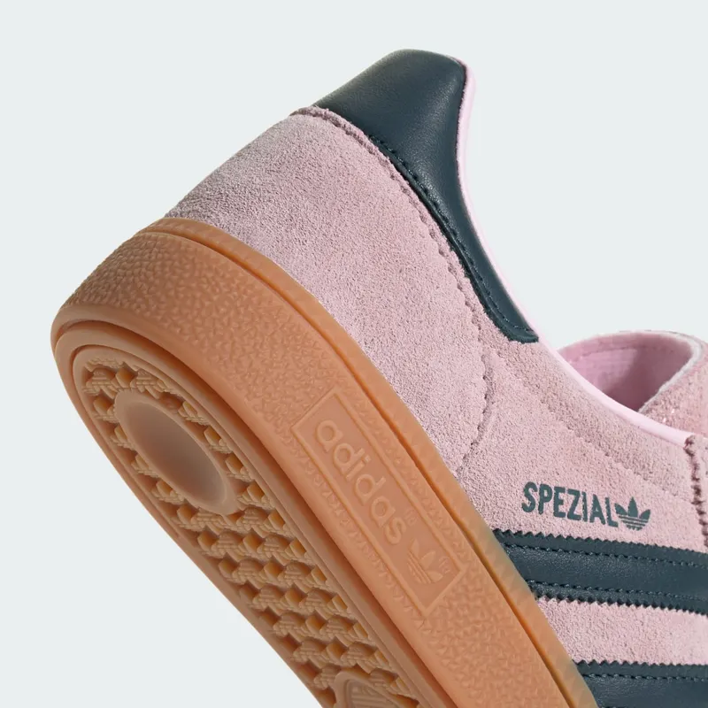 adidas-handball IF6561