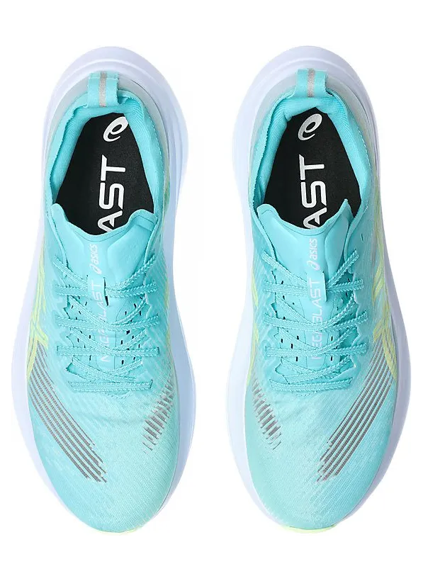 asics-gel-blast 1013A170-400