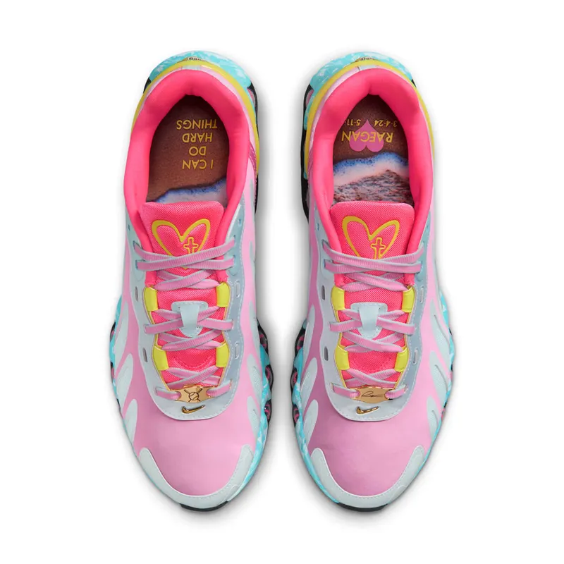 Nike Air Max DN8 “Doernbecher” (IO7689-921)