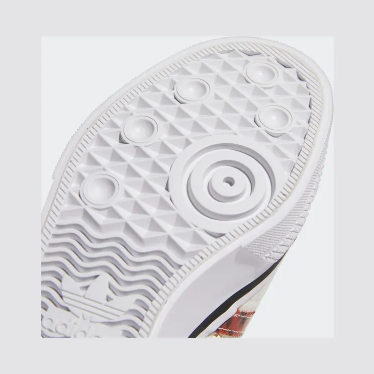 adidas-originals-nizza GX6225