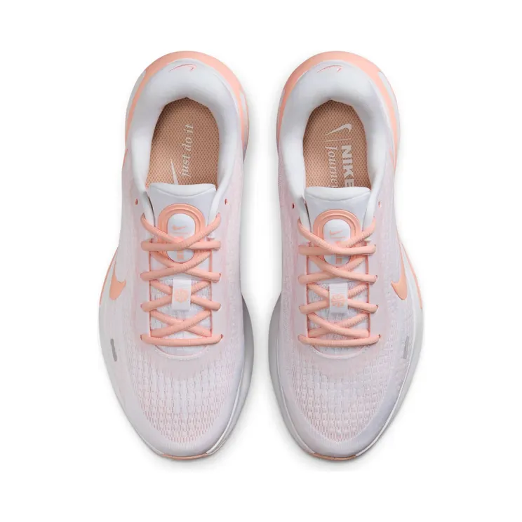nike-journey-run FJ7765-114